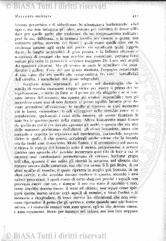 s. 6, n. 31-32 (1985) - Copertina: 1