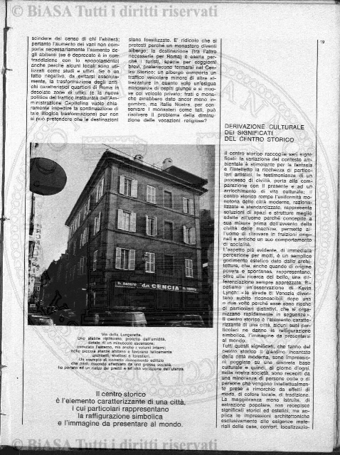 v. 1, n. 7 (1892) - Pagina: 97