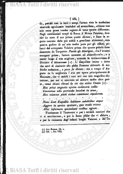 v. 20, n. 9 (1853-1854) - Pagina: 65