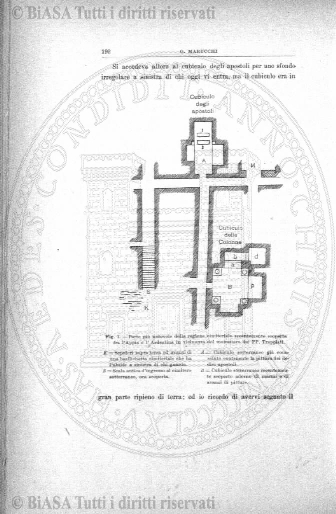 n. 14 (1878) - Pagina: 489