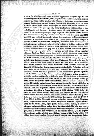 v. 25, n. 8 (1858-1859) - Pagina: 59
