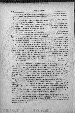 v. 34 (1906) - Frontespizio