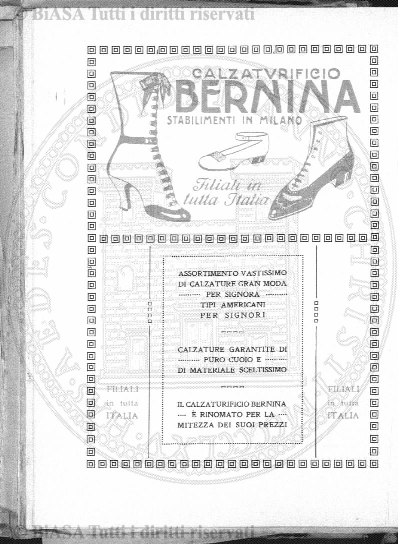 n. 7 (1910) - Pagina: 245