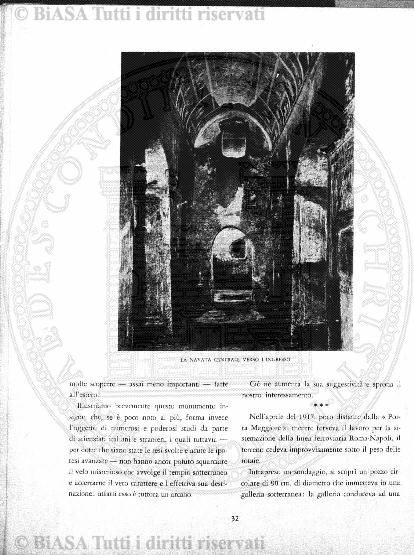n. 3 (1837) - Pagina: 9