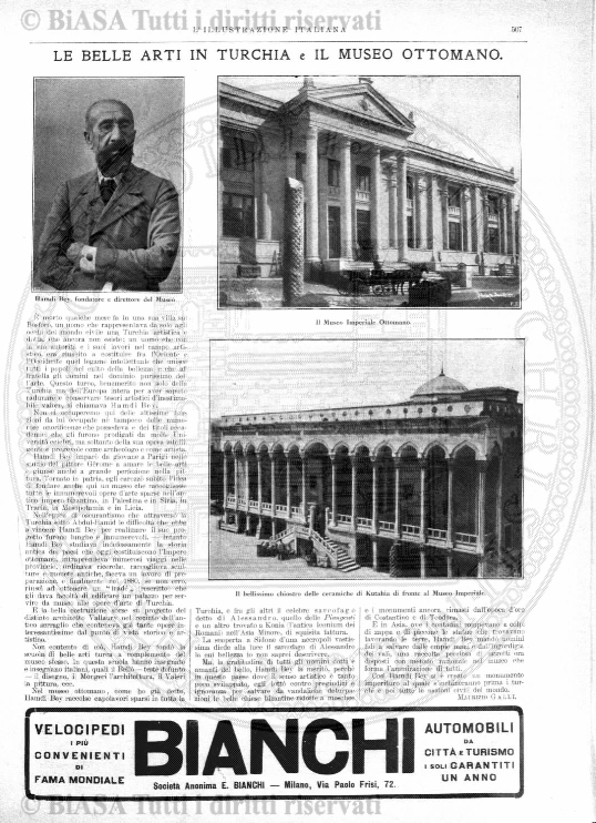 s. 2, n. 25 (1890-1891) - Pagina: 577