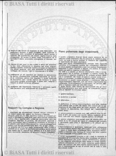 v. 8, n. 33 (1843-1844) - Pagina: 257