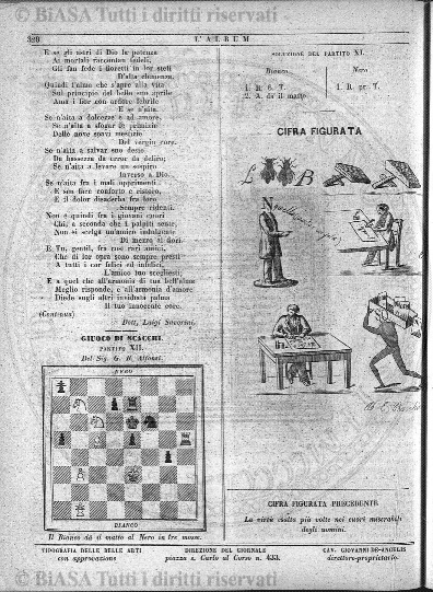 n. 20 (1837) - Pagina: 77