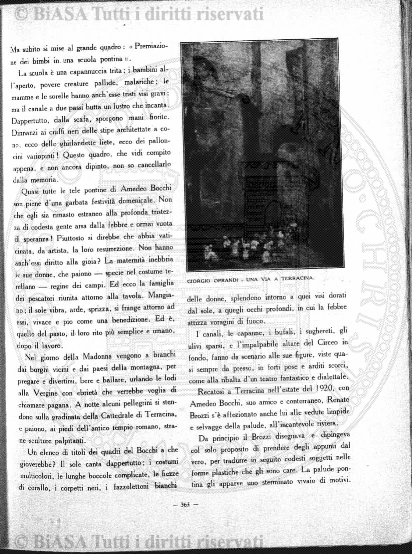 v. 3 (1927-1928) - Frontespizio