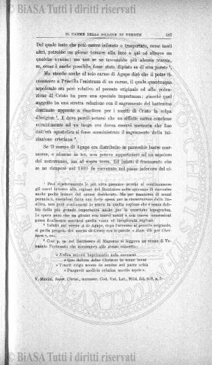 n. 11 (1930) - Copertina: 1