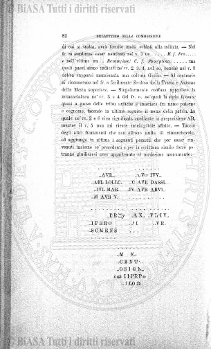 v. 41, n. 3-4 (1913) - Copertina: 1