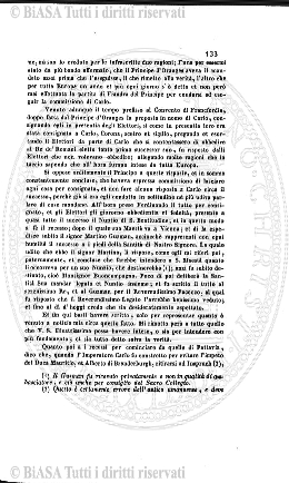 n. 1 (1908) - Copertina: 1