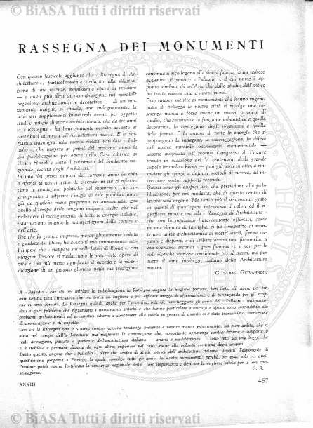 s. 2, n. 39 (1889-1890) - Copertina: 1