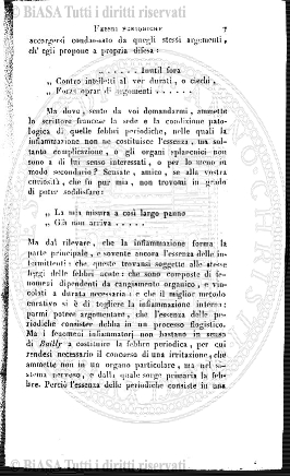 n. 1-2 (1942) - Copertina: 1