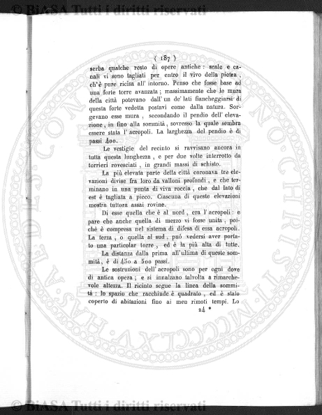 v. 25, n. 1-2 (1902) - Copertina: 1