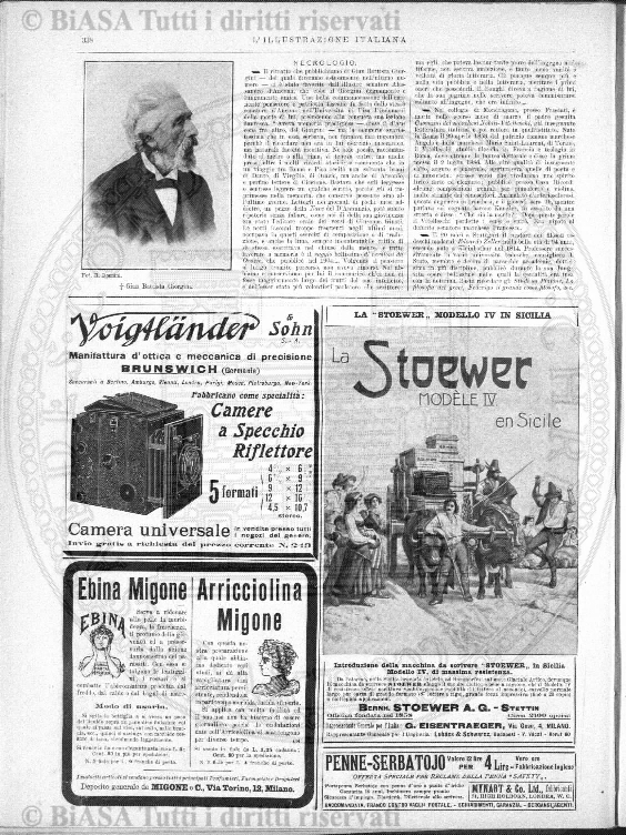 n. 3 (1938) - Copertina: 1