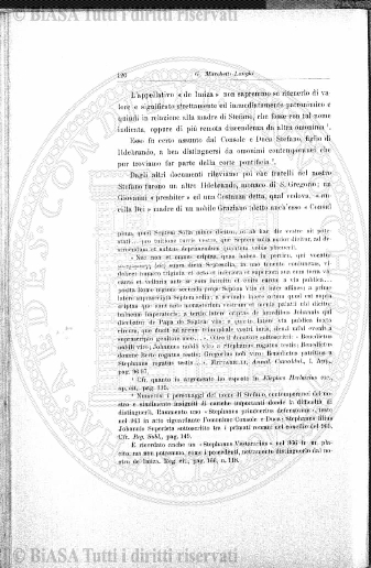 s. 2, v. 8, n. 9-12 (1892) - Pagina: 129