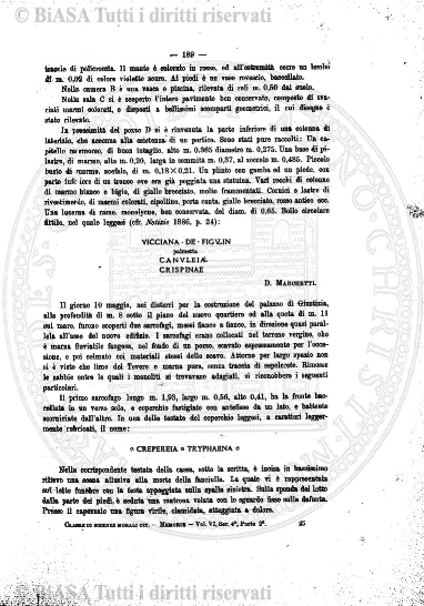 n. 12 (1914) - Copertina: 1