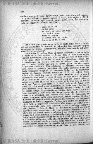 n. 7 (1853) - Pagina: 113