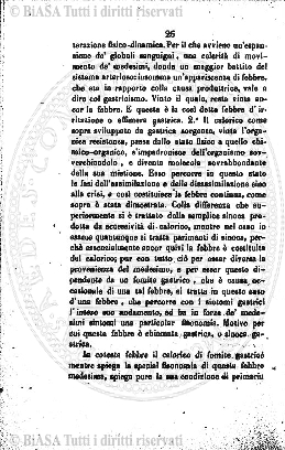 v. 26, n. 25 (1859-1860) - Pagina: 193