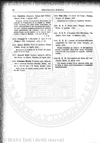 v. 22, n. 10 (1795-1796) - Pagina: 73