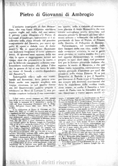v. 8, n. 18 (1843-1844) - Pagina: 141