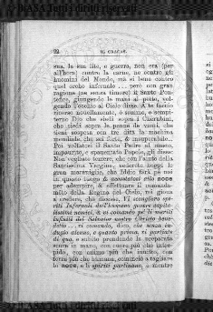 s. 3, v. 3, n. 10 (1887) - Pagina: 325