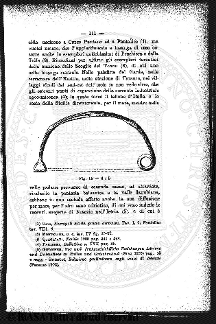 n. 10 (1913) - Copertina: 1