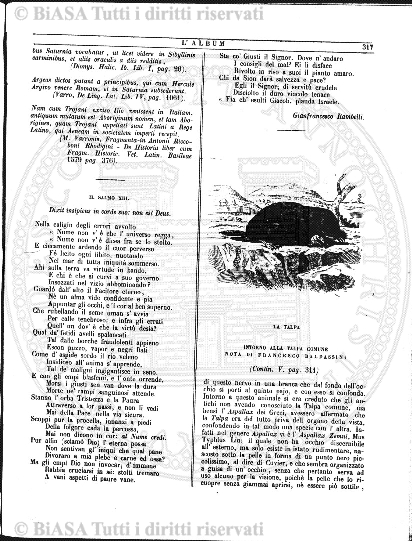 n. 32 (1887) - Frontespizio