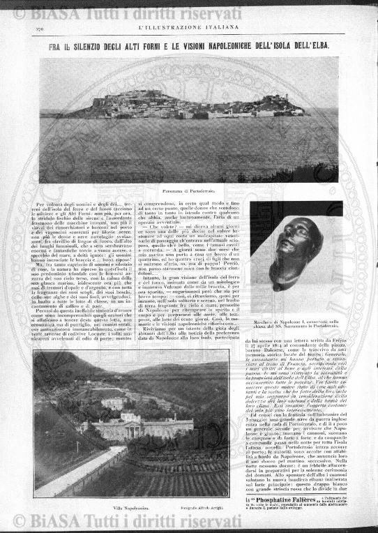 n. 12 (1888) - Pagina: 23