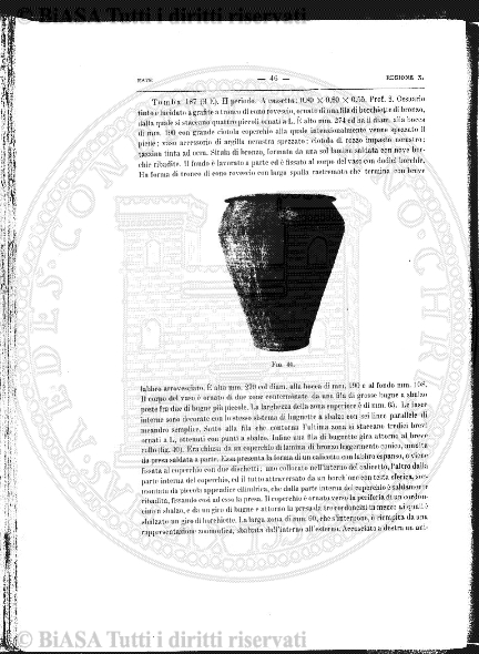 s. 8, v. 32, n. 2 (1989) - Copertina: 1