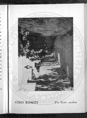 v. 1, n. 9 (1863) - Pagina: 129