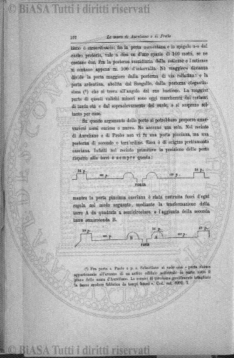 n. 10 (1934) - Copertina: 1