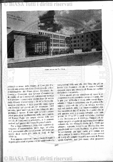 v. 17, n. 34 (1850-1851) - Pagina: 265