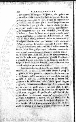 s. 3, v. 3, n. 6 (1887) - Pagina: 181