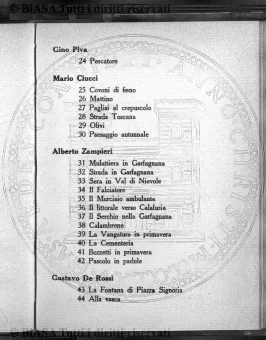 v. 60, n. 356 (1924) - Copertina: 1