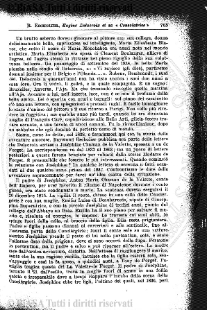 n.s., n. 21 (1890) - Pagina: 161 e sommario
