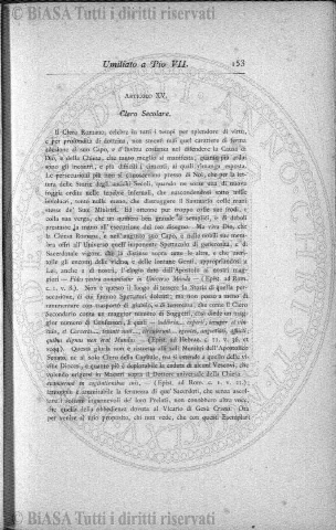 n. 4 (1859) - Pagina: 65