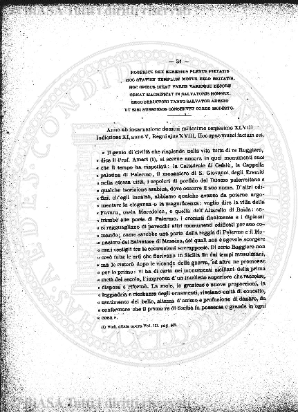 s. 3 (1881) - Occhietto