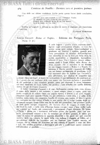 s. 8, v. 18, n. 7 (1975) - Copertina: 1