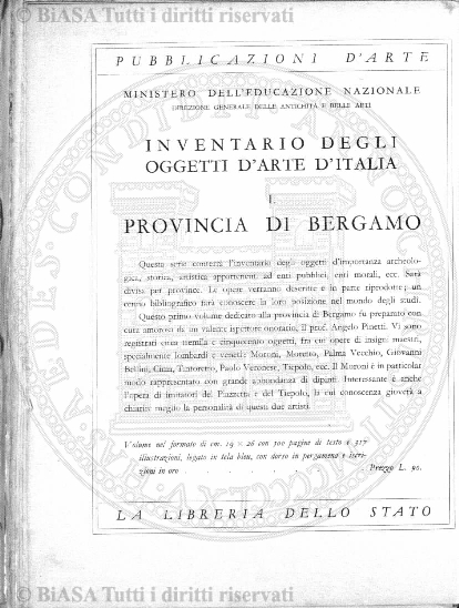 s. 2, n. 21-22 (1887-1888) - Pagina: 1