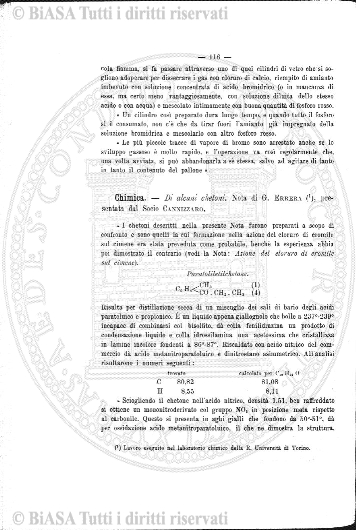 n. 1-2 (1911) - Copertina: 1
