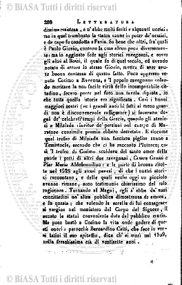 v. 10, n. 47 (1843-1844) - Pagina: 369