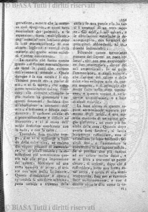 n.s., n. 44 (1853-1854) - Pagina: 137