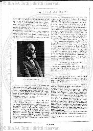 n. 3 (1877) - Pagina: 45