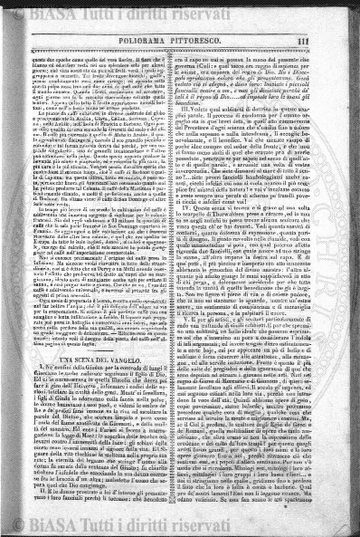 1883 (1883) - Frontespizio