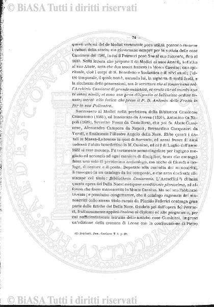 v. 16, n. 51 (1849-1850) - Pagina: 401