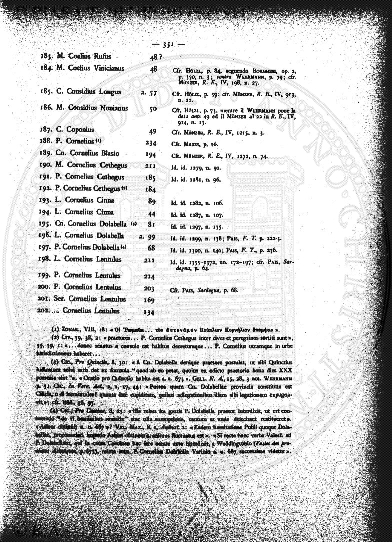 n. 18 (1932) - Pagina: 1