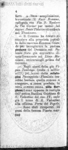 v. 18, n. 28 (1851-1852) - Pagina: 217
