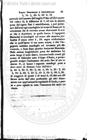 n. 5 (1908) - Pagina: 161