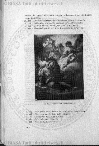 s. 8, v. 31, n. 2 (1988) - Copertina: 1